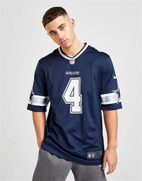 football jersies